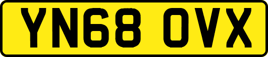YN68OVX