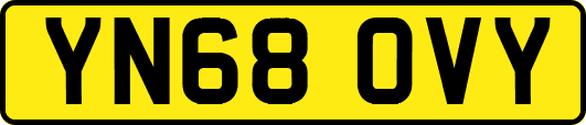 YN68OVY