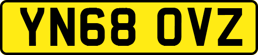 YN68OVZ