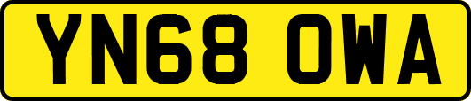 YN68OWA