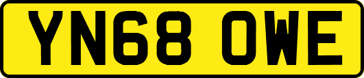 YN68OWE