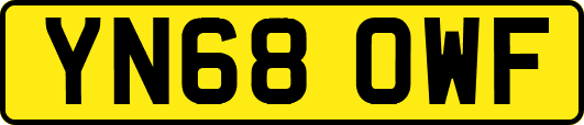 YN68OWF