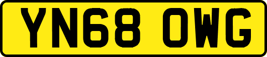 YN68OWG