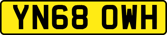 YN68OWH