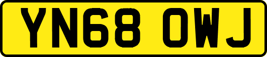 YN68OWJ