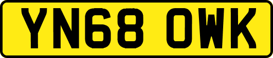 YN68OWK