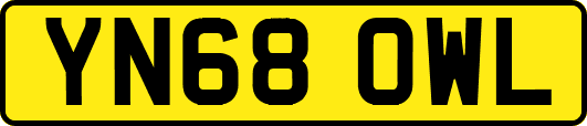 YN68OWL
