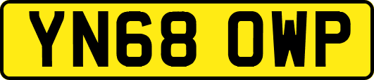 YN68OWP