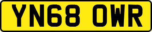 YN68OWR