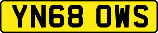 YN68OWS