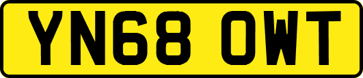 YN68OWT