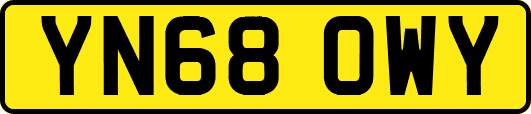YN68OWY