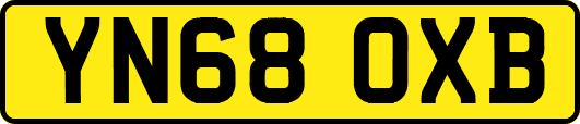YN68OXB
