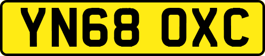 YN68OXC