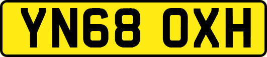 YN68OXH
