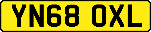 YN68OXL