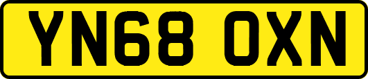 YN68OXN