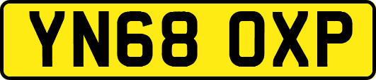 YN68OXP