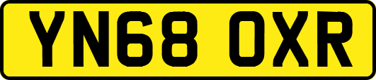 YN68OXR
