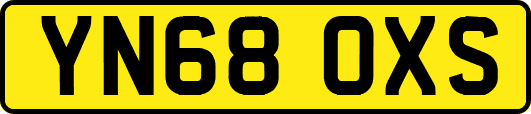 YN68OXS