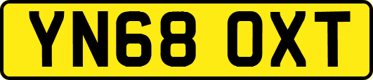 YN68OXT