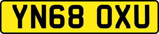 YN68OXU