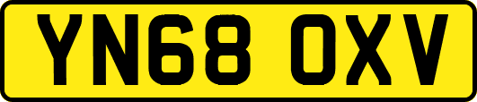 YN68OXV