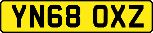 YN68OXZ