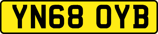 YN68OYB