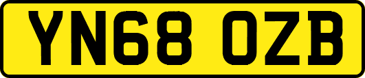 YN68OZB