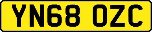 YN68OZC