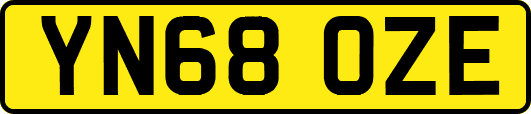 YN68OZE