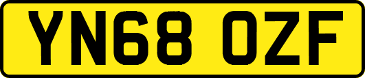 YN68OZF