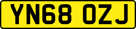 YN68OZJ