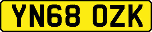 YN68OZK