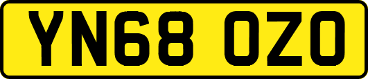 YN68OZO
