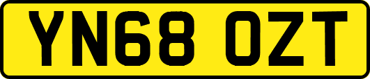 YN68OZT