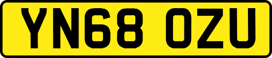 YN68OZU