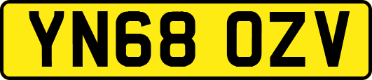 YN68OZV