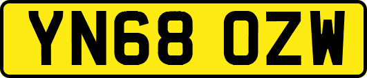 YN68OZW