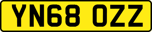 YN68OZZ
