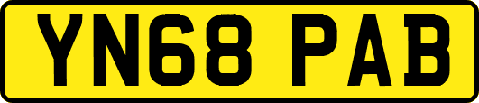 YN68PAB