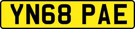 YN68PAE