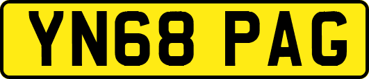 YN68PAG