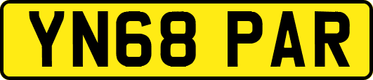 YN68PAR