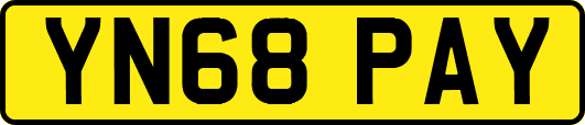 YN68PAY