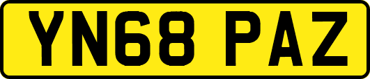 YN68PAZ