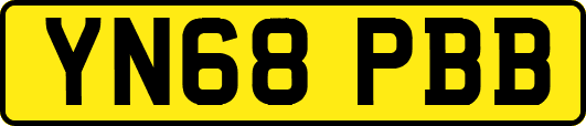 YN68PBB