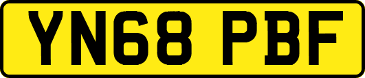 YN68PBF