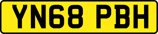 YN68PBH